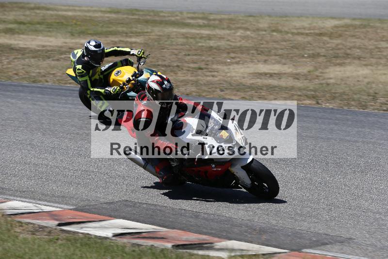 /19 06.06.2026  TZ Motorsport ADR/Gruppe gelb/26